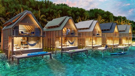 Bitter end hotel - Oct 22, 2022 · Bitter End Yacht Club, a nautical-themed resort in the British Virgin Islands, reopened in 2021 after complete destruction by Hurricane Irma in 2017. Following a four-year closure and ground-up ... 